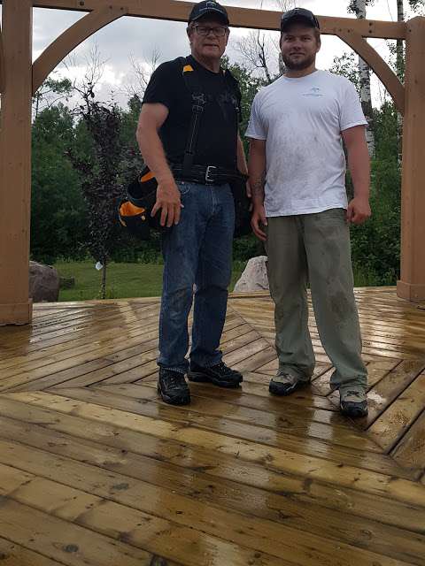 Wournell Construction Inc Wournell Construction Inc
